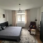 Avella House Mühlheim
