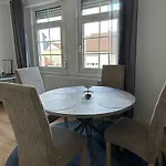 Avella House Mühlheim
