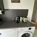 Apartamento Avella House