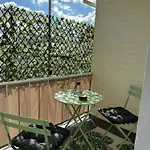 Apartamento Avella House *