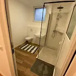 Avella House Apartamento Mühlheim