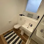 Avella House Apartamento