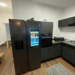 Apartamento Avella House *
