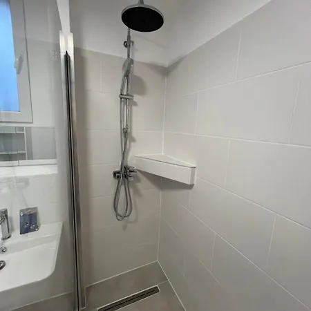 Avella House Apartment